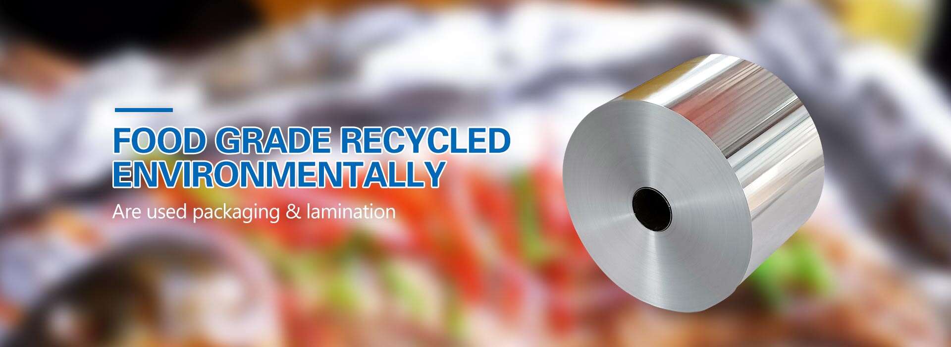 8079 aluminum foil for packaging